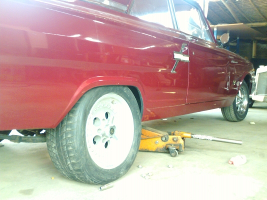 ขายล้อแม็กเซ็นเตอร์ลายสวยๆกว้าง 8 นิ้ว ขอบ 16 / 5 รู 120 USA แท้ ขายล้อแม็กเซ็นเตอร์ลายสวยๆกว้าง 8 นิ้ว ขอบ 16 / 5 รู 120 USA แท้