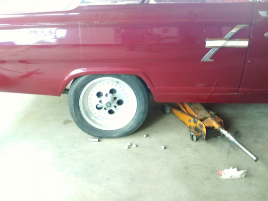 ขายล้อแม็กเซ็นเตอร์ลายสวยๆกว้าง 8 นิ้ว ขอบ 16 / 5 รู 120 USA แท้ ขายล้อแม็กเซ็นเตอร์ลายสวยๆกว้าง 8 นิ้ว ขอบ 16 / 5 รู 120 USA แท้