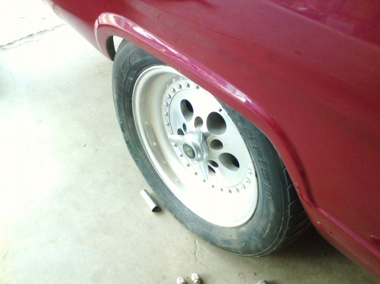 ขายล้อแม็กเซ็นเตอร์ลายสวยๆกว้าง 8 นิ้ว ขอบ 16 / 5 รู 120 USA แท้ ขายล้อแม็กเซ็นเตอร์ลายสวยๆกว้าง 8 นิ้ว ขอบ 16 / 5 รู 120 USA แท้