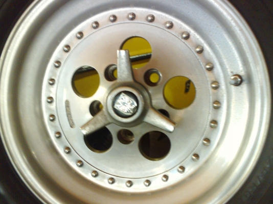 ขายล้อแม็กเซ็นเตอร์ลายสวยๆกว้าง 8 นิ้ว ขอบ 16 / 5 รู 120 USA แท้ ขายล้อแม็กเซ็นเตอร์ลายสวยๆกว้าง 8 นิ้ว ขอบ 16 / 5 รู 120 USA แท้