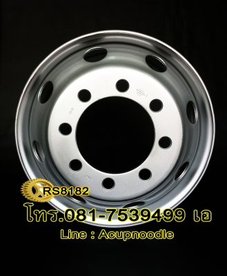 กะทะเรเดียล ของใหม่ นำเข้า ทุกไซส์ ทุกขนาด กะทะเรเดียล ของใหม่ นำเข้า ทุกไซส์ ทุกขนาด