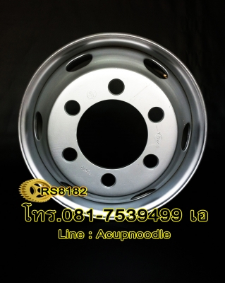 กะทะเรเดียล ของใหม่ นำเข้า ทุกไซส์ ทุกขนาด กะทะเรเดียล ของใหม่ นำเข้า ทุกไซส์ ทุกขนาด