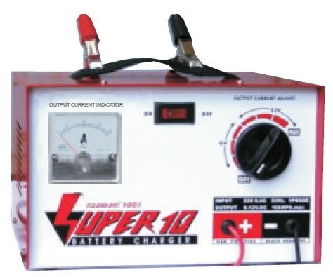 เครื่องชาร์จแบตเตอร์รี่ราคาเพียง990 บาท โทร.0898612690