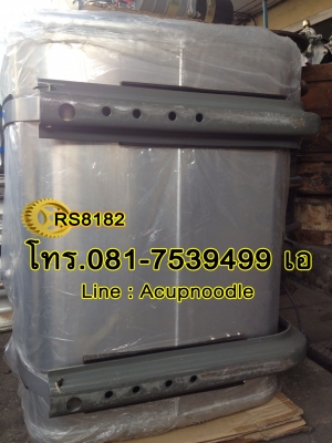 ขายถังน้ำมันใหม่ 300 ลิตร 400 ลิตร นำเข้า โทร.081-7539499 เอ ขายถังน้ำมันใหม่ 300 ลิตร 400 ลิตร นำเข้า โทร.081-7539499 เอ