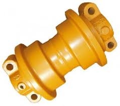 ขายลอนเลอร์ใหม่ ทุกรุ่น นำเข้า โทร.081-7539499 เอ  Line : RS8182