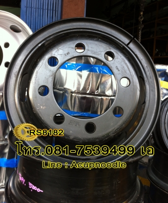 กะทะล้อเก่าญี่ปุ่น TOPY แท้ สภาพสวย ทุกรุ่น ทุกไซส์ ทุกขนาด รบกวนโทรสอบถามก่อนค่ะ กะทะ TOPY แท้ มีเข้ามาเป็นบางช่วง