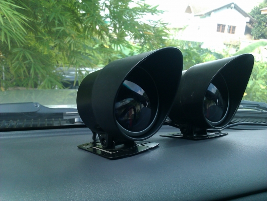 ขายด่วนเกร์วัดโวล์และอุณหภูมิน้ำ