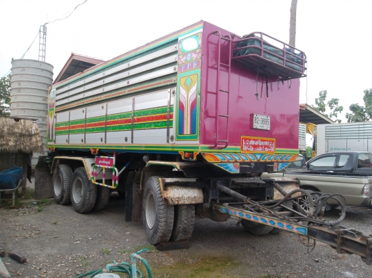 ตัวลูก 3 คาน