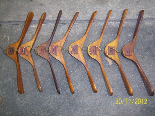 ไม้แขวนจริงเหมาได้