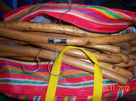 ไม้แขวนจริงเหมาได้