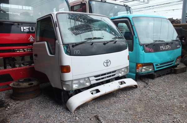 หัวเก๋งฮีโน่ F18 4D โปรเฟีย ไฮเทค แคบและกว้าง สมอ ปีกนก เก่าญีปุ่นสวยๆ หัวเก๋งฮีโน่ F18 4D โปรเฟีย ไฮเทค แคบและกว้าง สมอ ปีกนก เก่าญีปุ่นสวยๆ