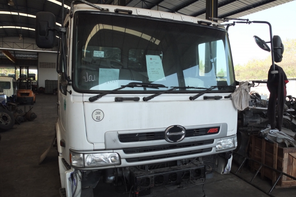 หัวเก๋งฮีโน่ F18 4D โปรเฟีย ไฮเทค แคบและกว้าง สมอ ปีกนก เก่าญีปุ่นสวยๆ หัวเก๋งฮีโน่ F18 4D โปรเฟีย ไฮเทค แคบและกว้าง สมอ ปีกนก เก่าญีปุ่นสวยๆ