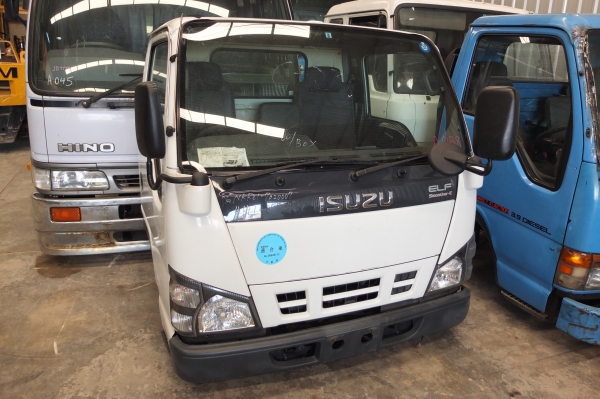 หัวเก๋งฮีโน่ F18 4D โปรเฟีย ไฮเทค แคบและกว้าง สมอ ปีกนก เก่าญีปุ่นสวยๆ หัวเก๋งฮีโน่ F18 4D โปรเฟีย ไฮเทค แคบและกว้าง สมอ ปีกนก เก่าญีปุ่นสวยๆ