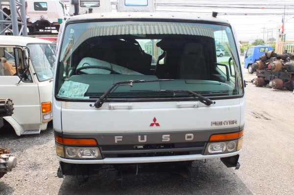 หัวเก๋งฮีโน่ F18 4D โปรเฟีย ไฮเทค แคบและกว้าง สมอ ปีกนก เก่าญีปุ่นสวยๆ หัวเก๋งฮีโน่ F18 4D โปรเฟีย ไฮเทค แคบและกว้าง สมอ ปีกนก เก่าญีปุ่นสวยๆ