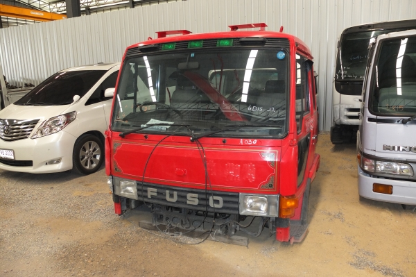 หัวเก๋งฮีโน่ F18 4D โปรเฟีย ไฮเทค แคบและกว้าง สมอ ปีกนก เก่าญีปุ่นสวยๆ หัวเก๋งฮีโน่ F18 4D โปรเฟีย ไฮเทค แคบและกว้าง สมอ ปีกนก เก่าญีปุ่นสวยๆ