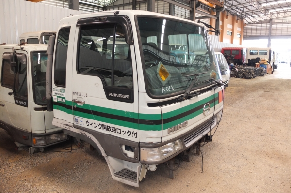 หัวเก๋งฮีโน่ F18 4D โปรเฟีย ไฮเทค แคบและกว้าง สมอ ปีกนก เก่าญีปุ่นสวยๆ หัวเก๋งฮีโน่ F18 4D โปรเฟีย ไฮเทค แคบและกว้าง สมอ ปีกนก เก่าญีปุ่นสวยๆ