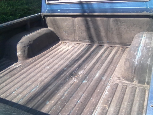 ฮีโร่ 4ประตู เครื่องดี ยางดี แอร์เย็น ทะเบียน55