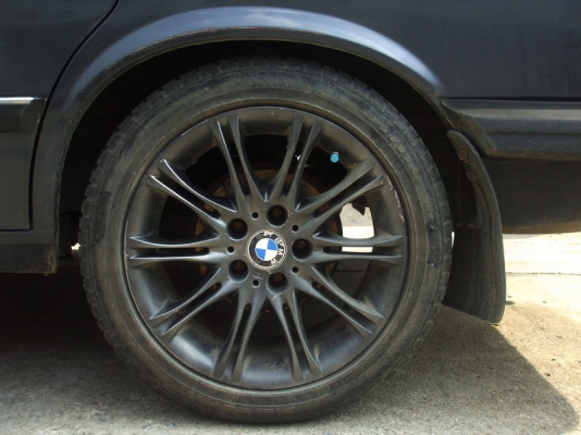 ขาย BMW520i E28 ปี87 พร้อมใช้งาน ขาย BMW520i E28 ปี87 พร้อมใช้งาน