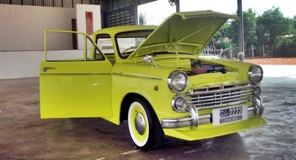 ขายฝาตบมาสด้า 1000 มาสด้า 1200- 1300 toyotaRN 25-30  อีซูสุฟาสเตอร์Z