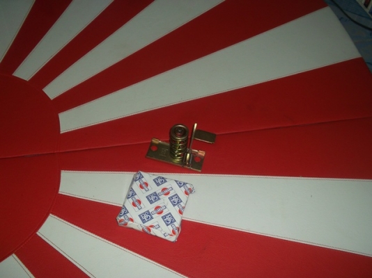 ขายฝาตบมาสด้า 1000 มาสด้า 1200- 1300 toyotaRN 25-30  อีซูสุฟาสเตอร์Z