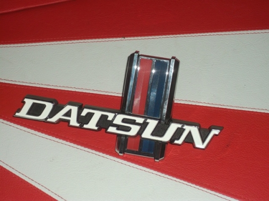 ขายฝาตบมาสด้า 1000 มาสด้า 1200- 1300 toyotaRN 25-30  อีซูสุฟาสเตอร์Z