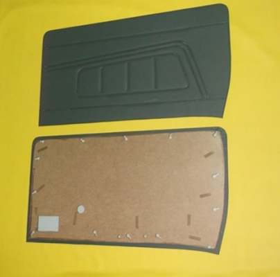 ขายฝาตบมาสด้า 1000 มาสด้า 1200- 1300 toyotaRN 25-30  อีซูสุฟาสเตอร์Z