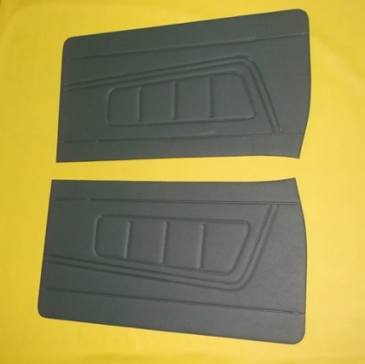 ขายฝาตบมาสด้า 1000 มาสด้า 1200- 1300 toyotaRN 25-30  อีซูสุฟาสเตอร์Z