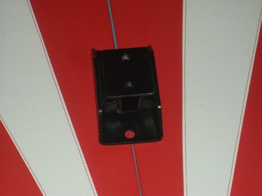 ขายฝาตบมาสด้า 1000 มาสด้า 1200- 1300 toyotaRN 25-30  อีซูสุฟาสเตอร์Z