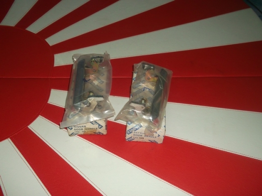 ขายฝาตบมาสด้า 1000 มาสด้า 1200- 1300 toyotaRN 25-30  อีซูสุฟาสเตอร์Z