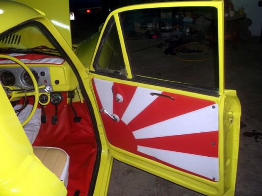 ขายฝาตบมาสด้า 1000 มาสด้า 1200- 1300 toyotaRN 25-30  อีซูสุฟาสเตอร์Z