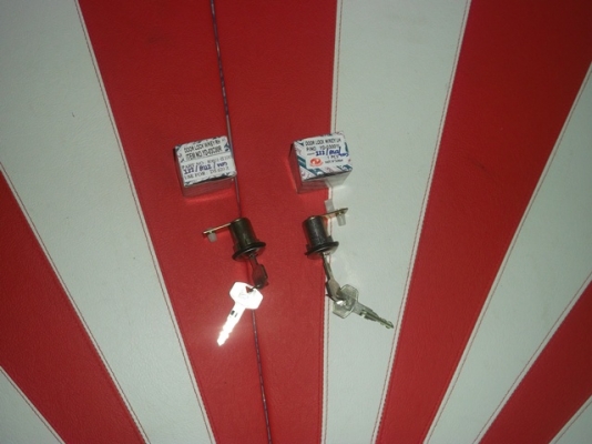 ขายฝาตบมาสด้า 1000 มาสด้า 1200- 1300 toyotaRN 25-30  อีซูสุฟาสเตอร์Z