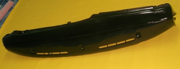 ขายฝาตบมาสด้า 1000 มาสด้า 1200- 1300 toyotaRN 25-30  อีซูสุฟาสเตอร์Z