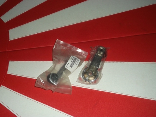 ขายฝาตบมาสด้า 1000 มาสด้า 1200- 1300 toyotaRN 25-30  อีซูสุฟาสเตอร์Z