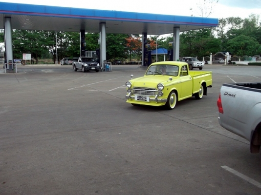 ขายฝาตบมาสด้า 1000 มาสด้า 1200- 1300 toyotaRN 25-30  อีซูสุฟาสเตอร์Z