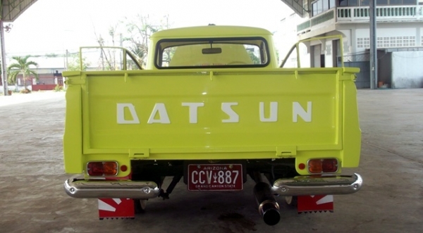 ขายฝาตบมาสด้า 1000 มาสด้า 1200- 1300 toyotaRN 25-30  อีซูสุฟาสเตอร์Z