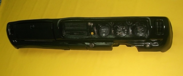 ขายฝาตบมาสด้า 1000 มาสด้า 1200- 1300 toyotaRN 25-30  อีซูสุฟาสเตอร์Z