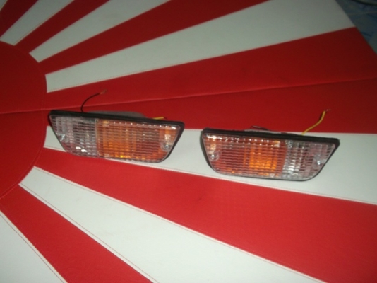 ขายฝาตบมาสด้า 1000 มาสด้า 1200- 1300 toyotaRN 25-30  อีซูสุฟาสเตอร์Z