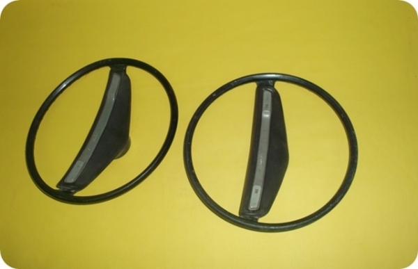 ขายฝาตบมาสด้า 1000 มาสด้า 1200- 1300 toyotaRN 25-30  อีซูสุฟาสเตอร์Z