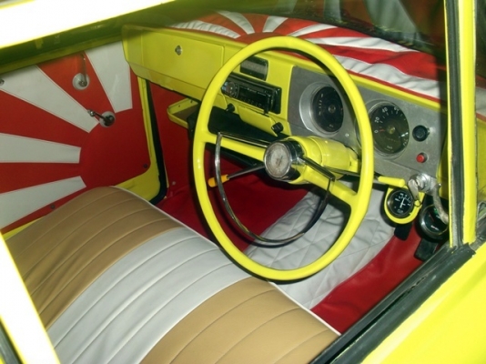 ขายฝาตบมาสด้า 1000 มาสด้า 1200- 1300 toyotaRN 25-30  อีซูสุฟาสเตอร์Z