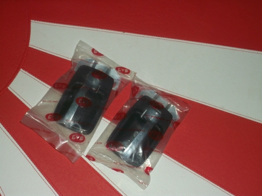 ขายฝาตบมาสด้า 1000 มาสด้า 1200- 1300 toyotaRN 25-30  อีซูสุฟาสเตอร์Z