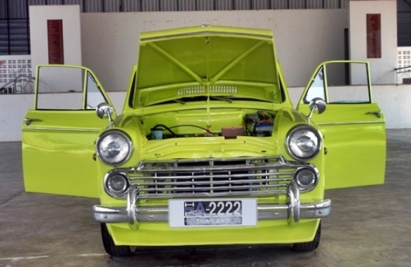 ขายฝาตบมาสด้า 1000 มาสด้า 1200- 1300 toyotaRN 25-30  อีซูสุฟาสเตอร์Z