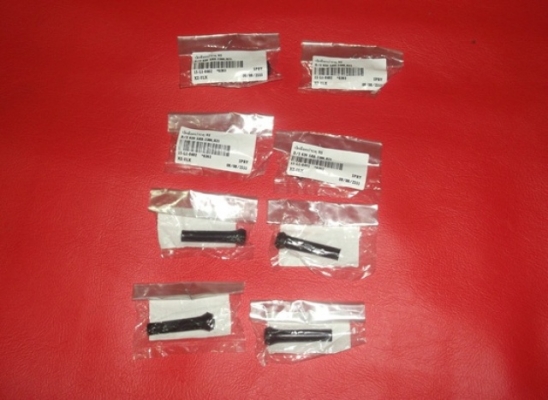 ขายฝาตบมาสด้า 1000 มาสด้า 1200- 1300 toyotaRN 25-30  อีซูสุฟาสเตอร์Z