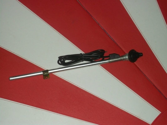 ขายฝาตบมาสด้า 1000 มาสด้า 1200- 1300 toyotaRN 25-30  อีซูสุฟาสเตอร์Z