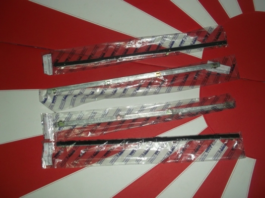 ขายฝาตบมาสด้า 1000 มาสด้า 1200- 1300 toyotaRN 25-30  อีซูสุฟาสเตอร์Z