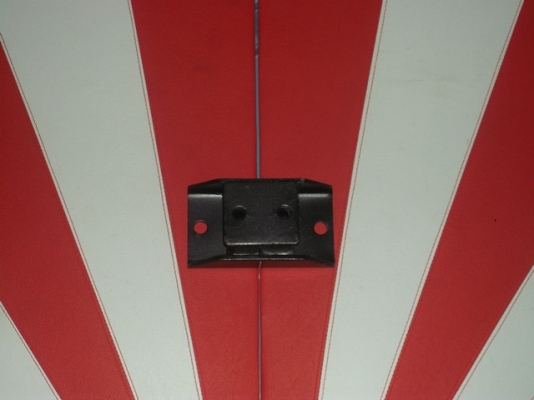 ขายฝาตบมาสด้า 1000 มาสด้า 1200- 1300 toyotaRN 25-30  อีซูสุฟาสเตอร์Z