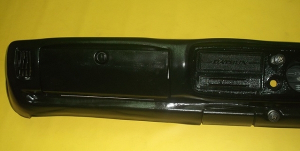 ขายฝาตบมาสด้า 1000 มาสด้า 1200- 1300 toyotaRN 25-30  อีซูสุฟาสเตอร์Z