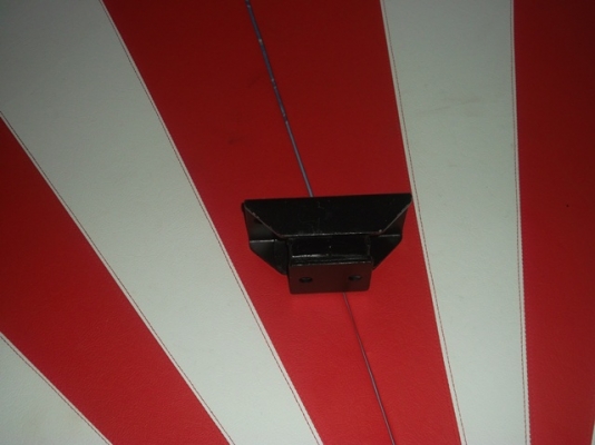 ขายฝาตบมาสด้า 1000 มาสด้า 1200- 1300 toyotaRN 25-30  อีซูสุฟาสเตอร์Z