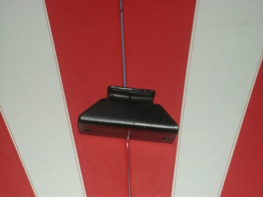 ขายฝาตบมาสด้า 1000 มาสด้า 1200- 1300 toyotaRN 25-30  อีซูสุฟาสเตอร์Z