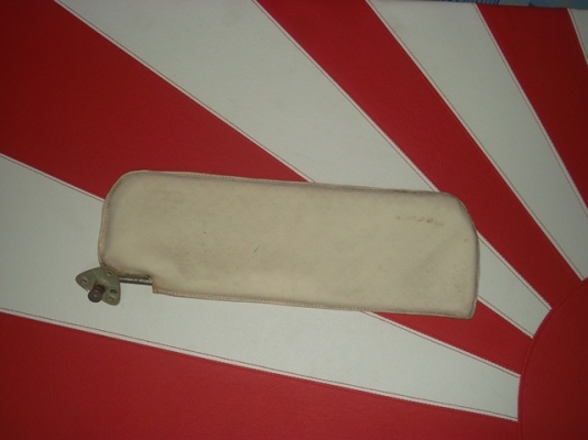 ขายฝาตบมาสด้า 1000 มาสด้า 1200- 1300 toyotaRN 25-30  อีซูสุฟาสเตอร์Z