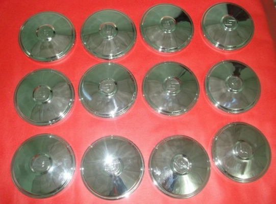 ขายฝาตบมาสด้า 1000 มาสด้า 1200- 1300 toyotaRN 25-30  อีซูสุฟาสเตอร์Z